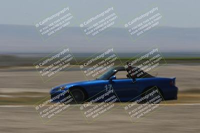 media/May-10-2025-Light Speed Track Events (Sat) [[c99cd30d1b]]/Green Group/Turn 9/